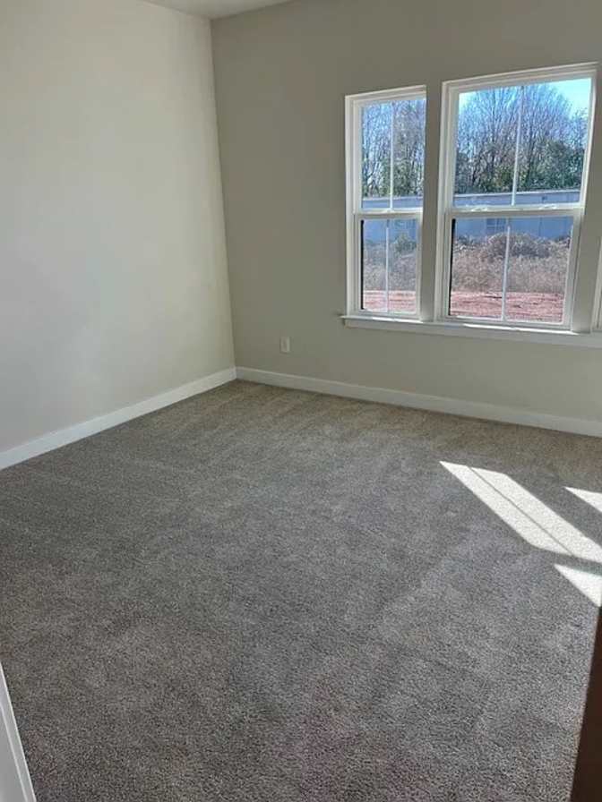 Alcove Rooms's room