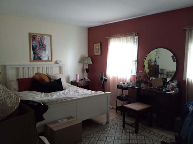 Parker Avenue - Photo 4