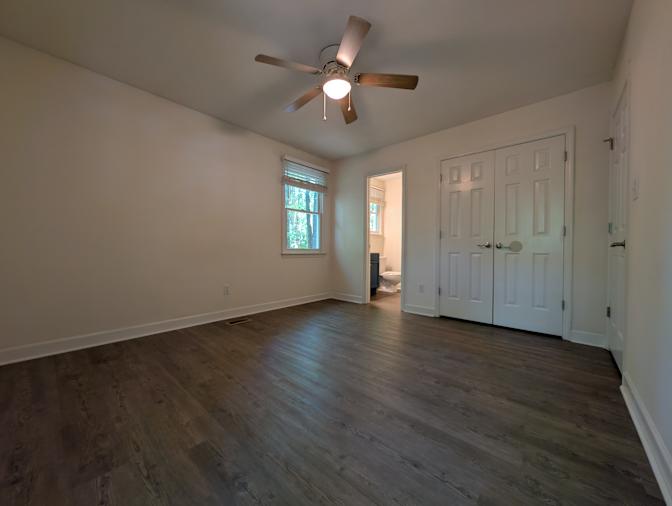 MICHAEL J BUTERA's room