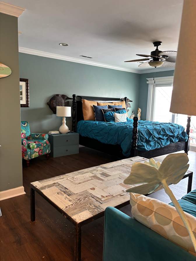 keegkaysmom's room