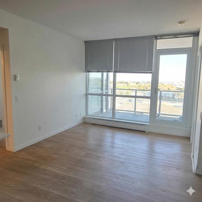 Kevin's room