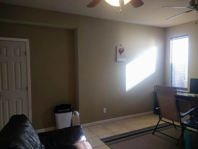 KathleenSam's room