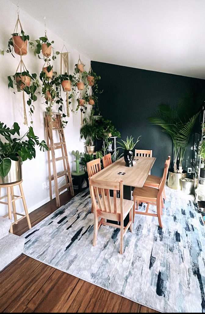 shelby jones's room