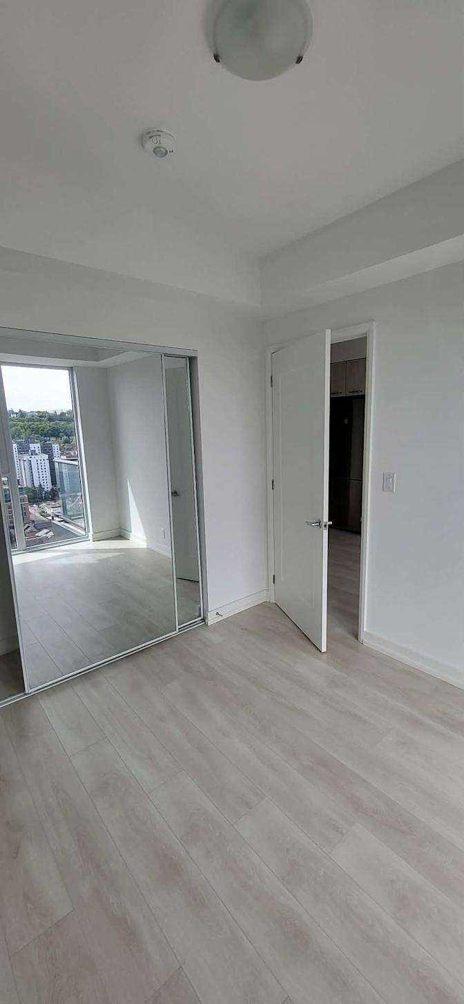 Junne Aleja's room