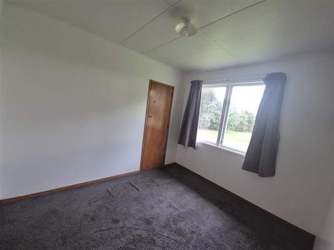 Jim's room