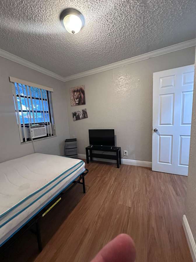 Giovanni's room