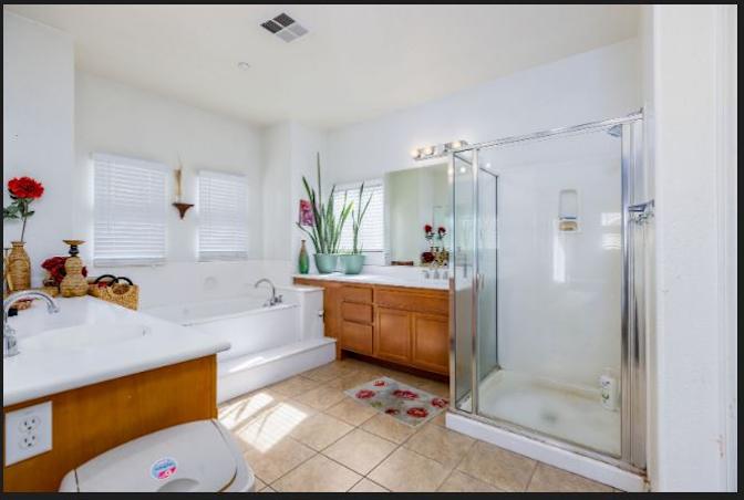 Jacob's room