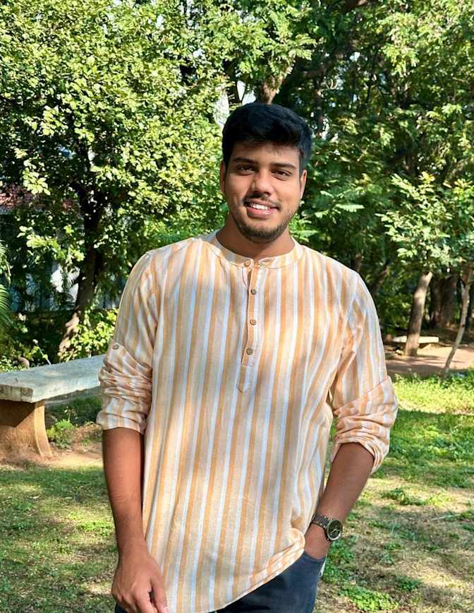 Vishnu