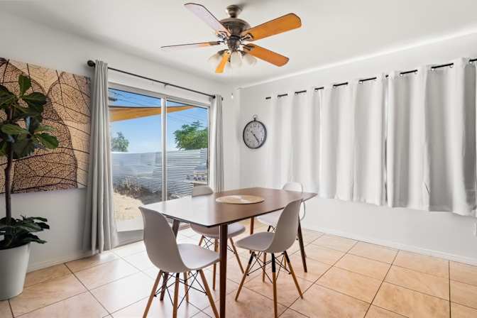 RSOproperties's room