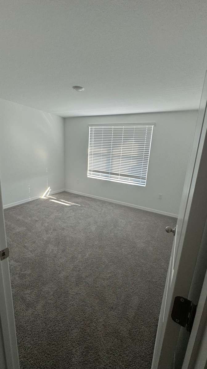 Kumar's room