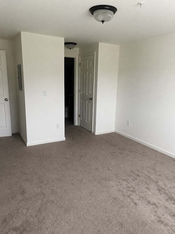 jack's room