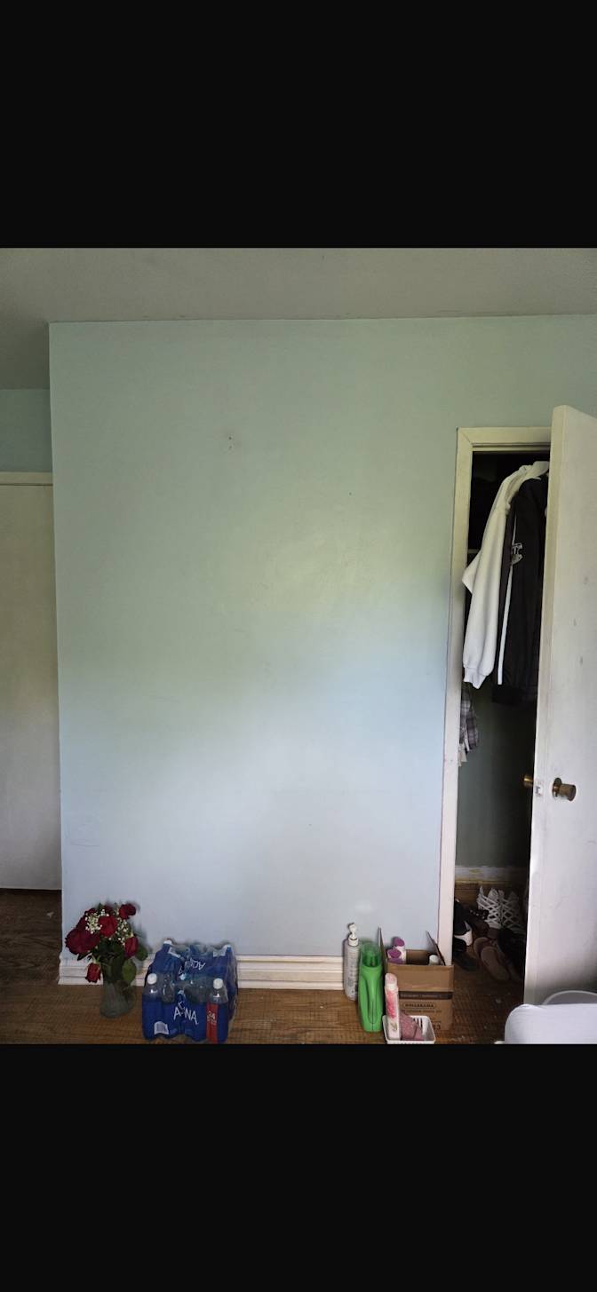 Wrenwood Crescent - Photo 3