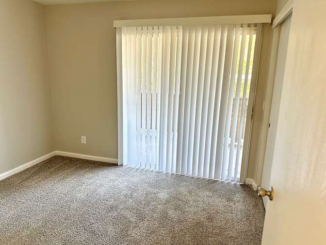 Brianna's room