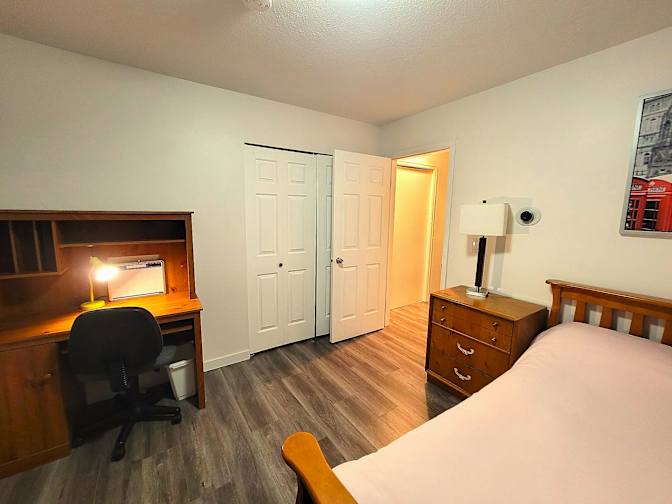 RichmondR's room