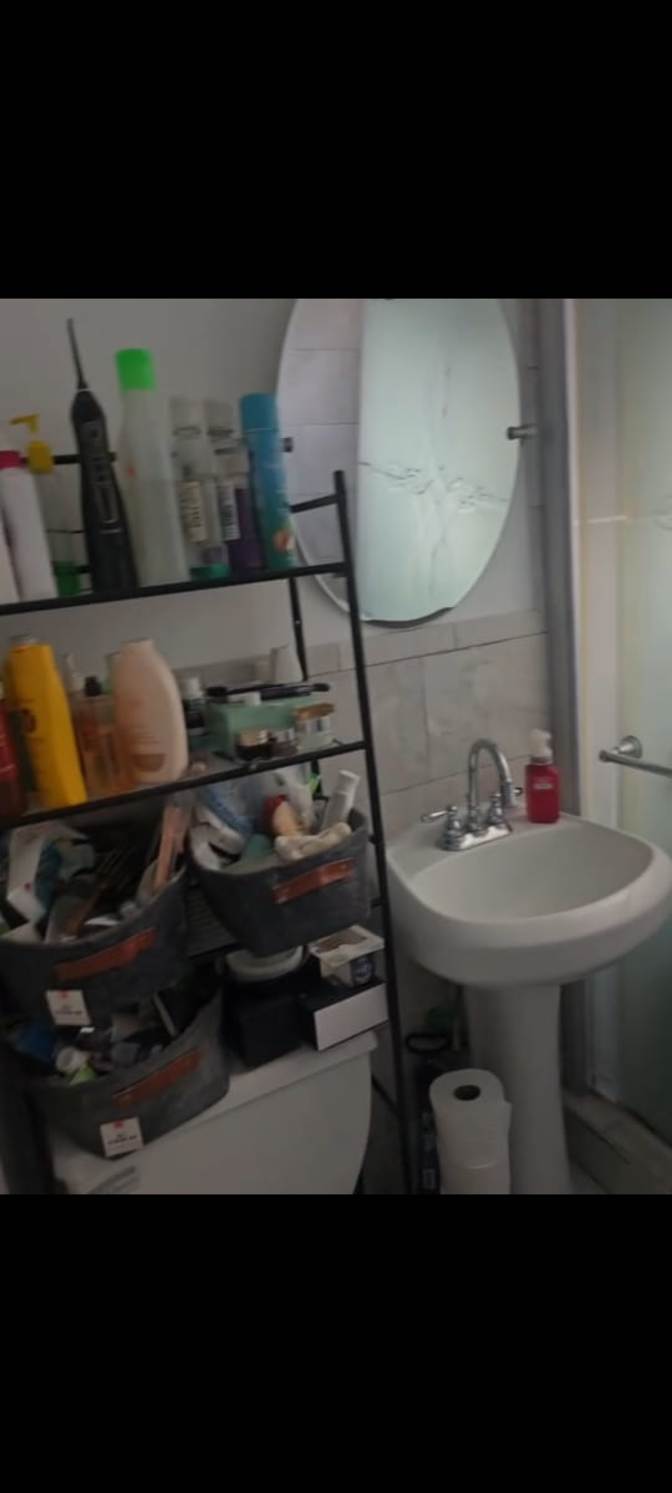 douglasP's room