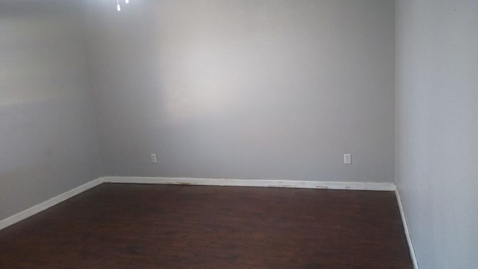 KathleenSam's room