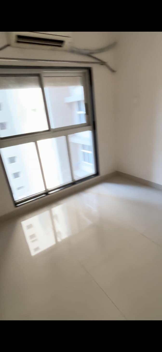 Vansh's room