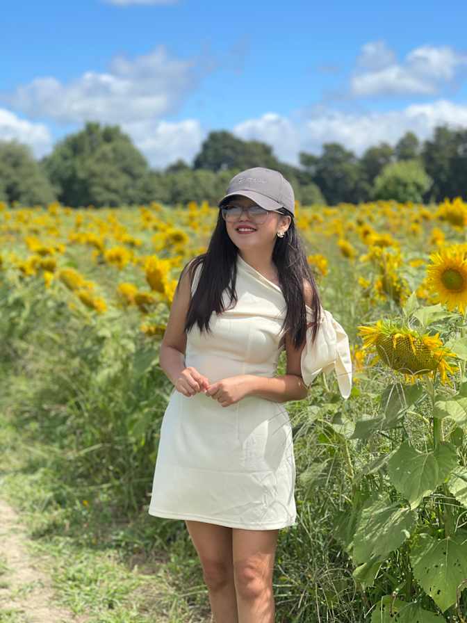 Kimverlyn Codilla