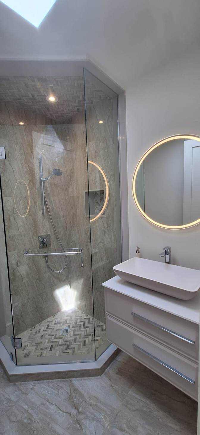 Soykan Balverdi's room