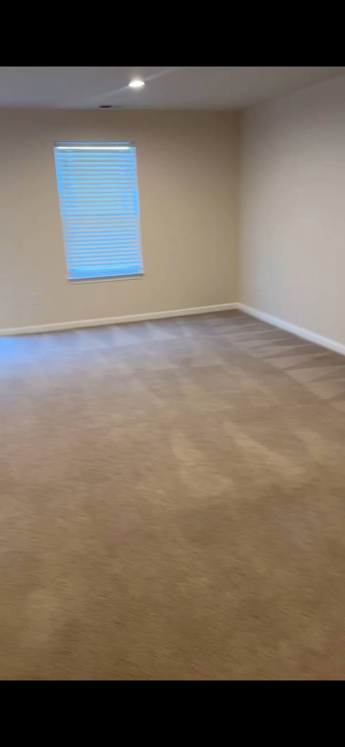 Brié's room