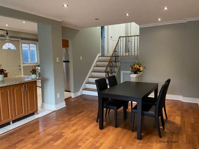 Willowdale - Photo 4