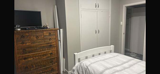 kiri's room