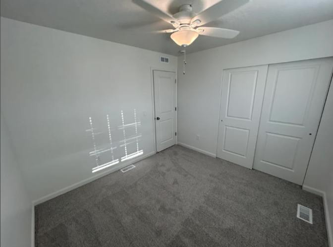Watson's room