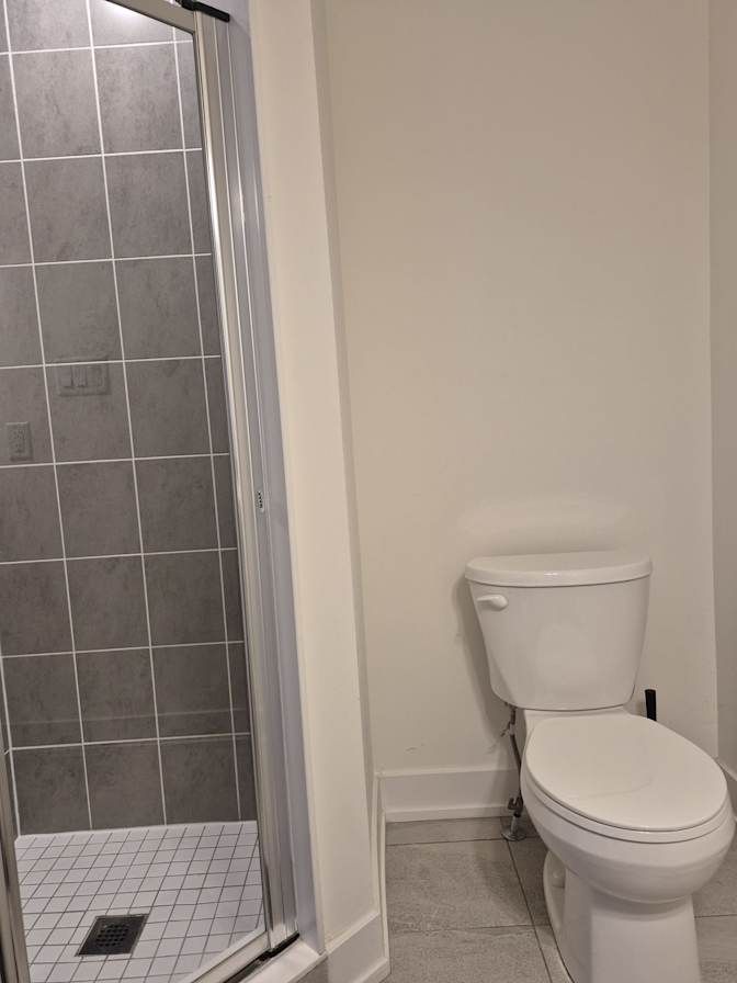 Meisam Rostaminia's room