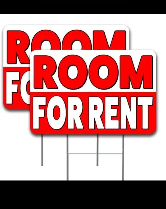 Aiden's room
