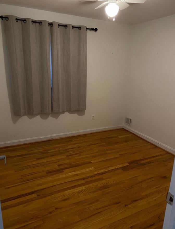 Jennifer's room