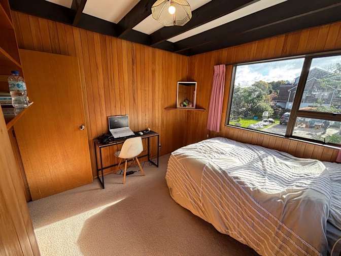 nagulan sivapatham's room