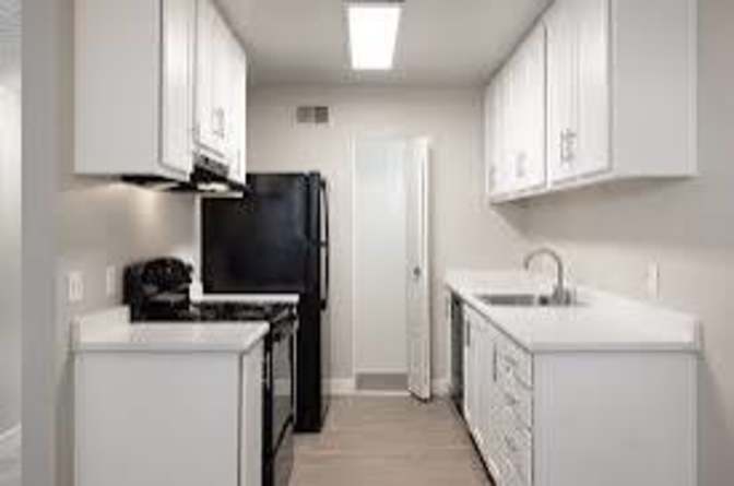 Matthew Cordova's room