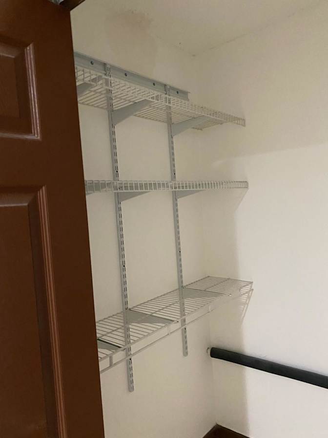 Marigoldmanagementgroup's room