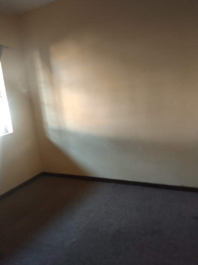 maxwell's room