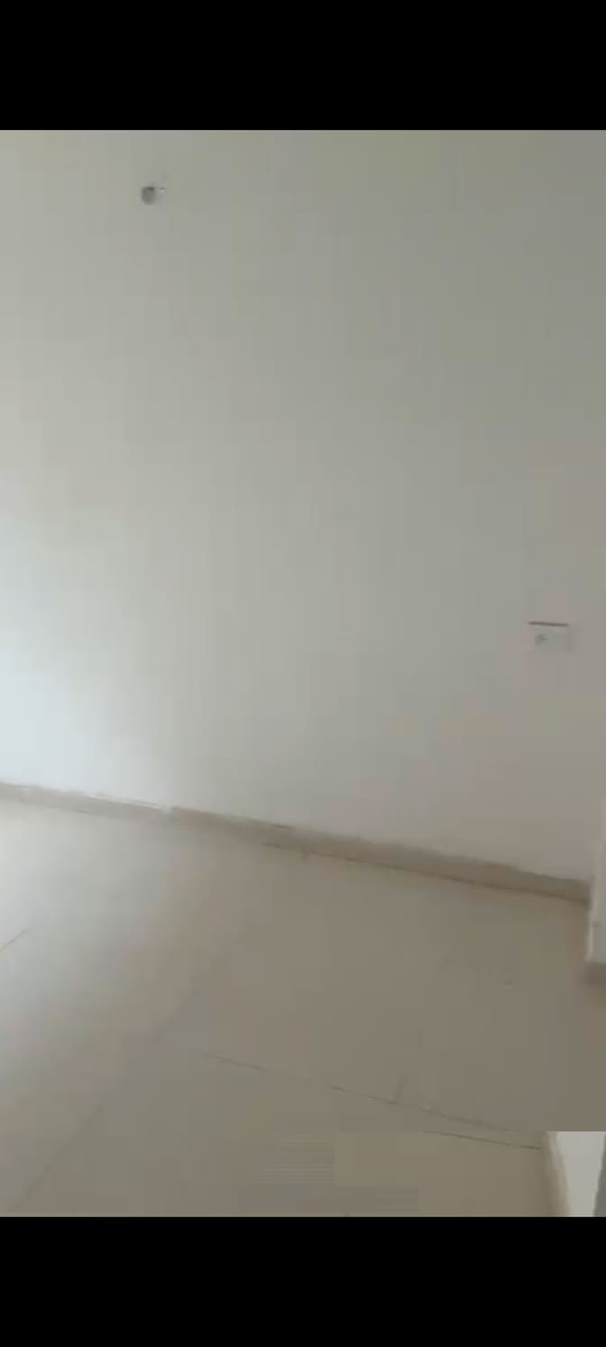 Adarsh Mishra's room
