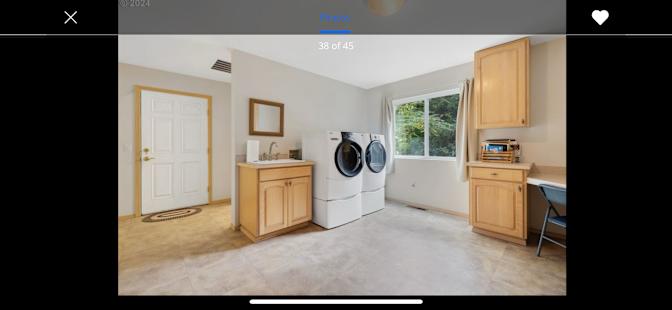 Nicole's room