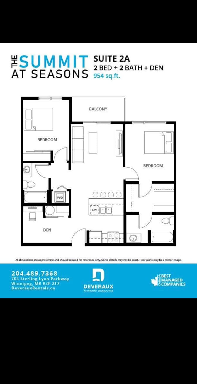 Kolawole Abass's room