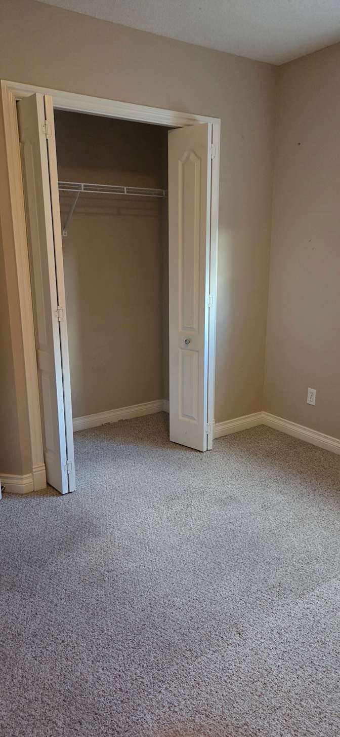 Larry's room