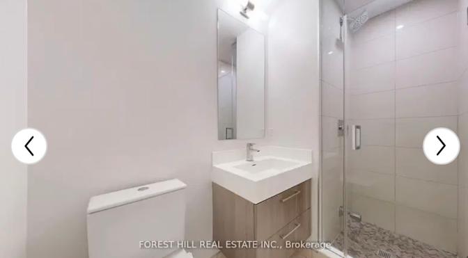 Janae Sullivan's room