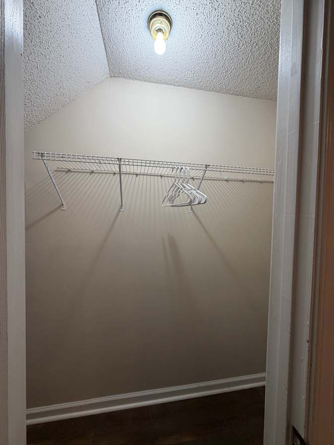 Malena's room