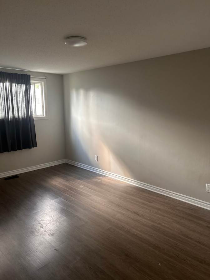 Jaidyn's room