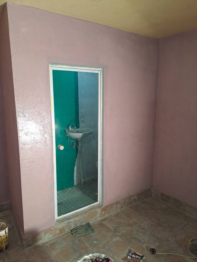 Rocks Property Rentals's room
