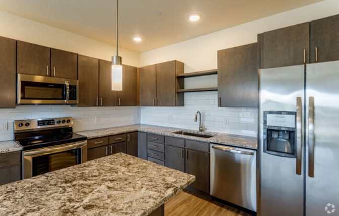 Highlands Ranch home near UC Health and Littleton Adventist,  Blue Origin, Lockheed Martin.'s room