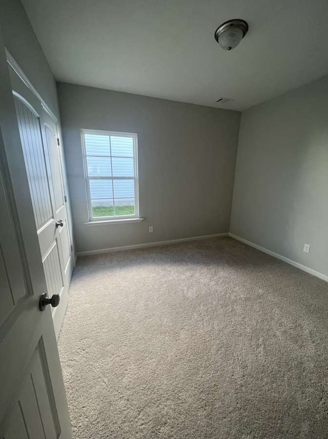 Mandeep's room