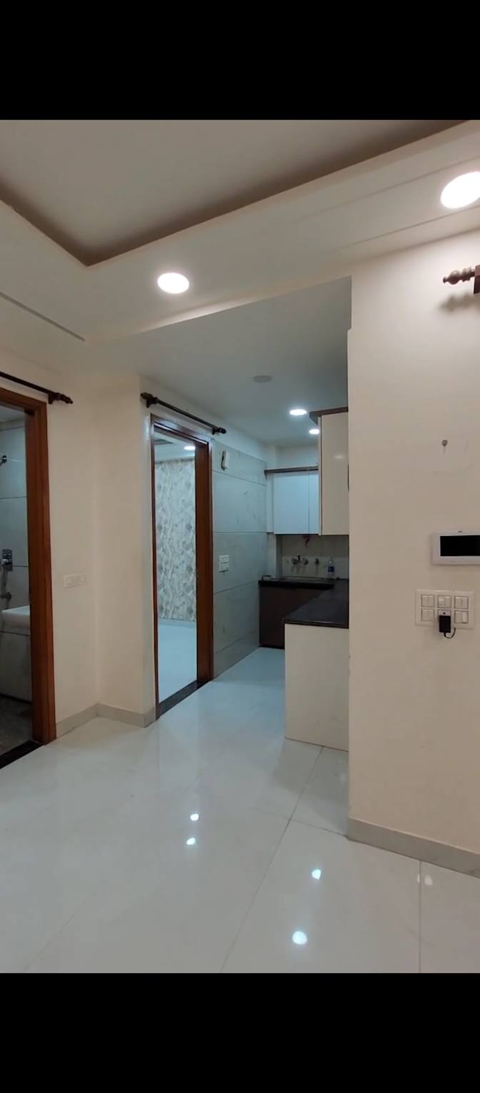 Manish's room