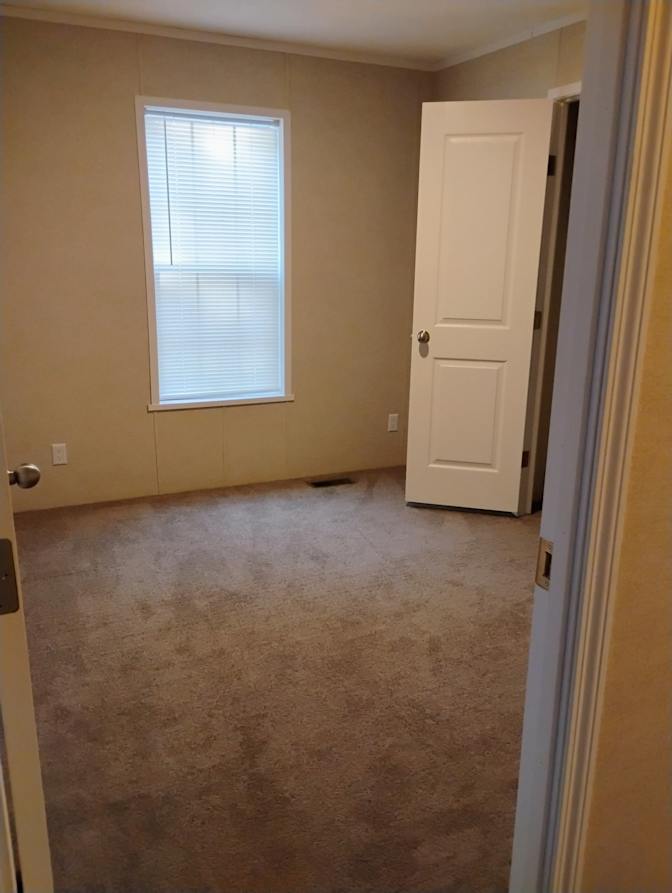 Nuporlor's room