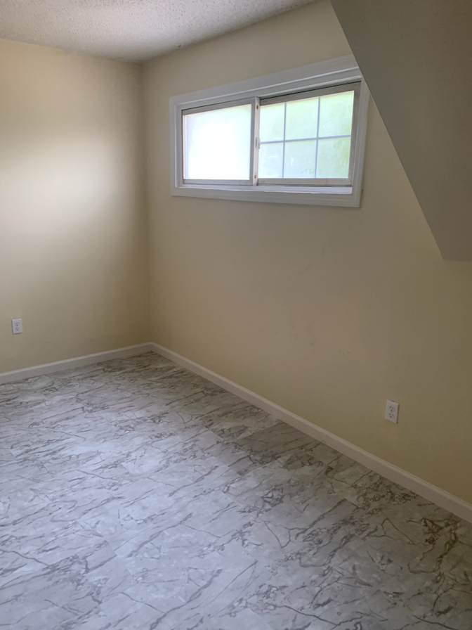 Susan's room