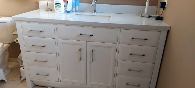 Jui Ting Claire's room