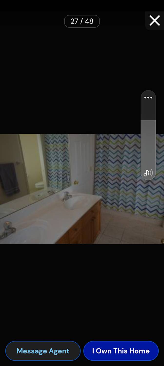 Micaela M Martinez's room