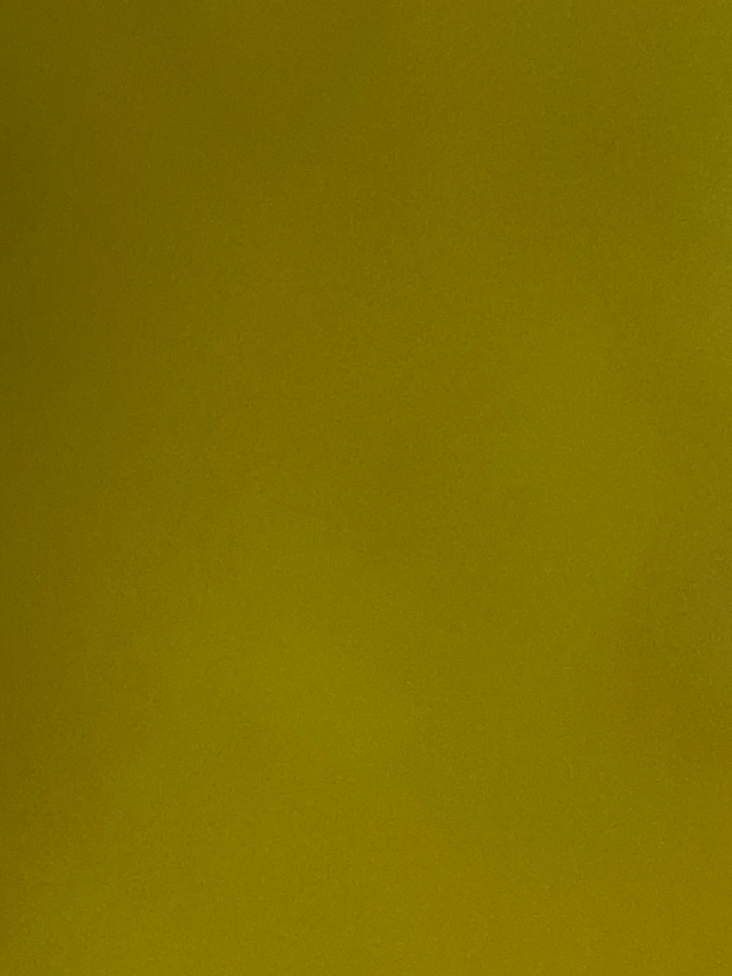 Jeff's room